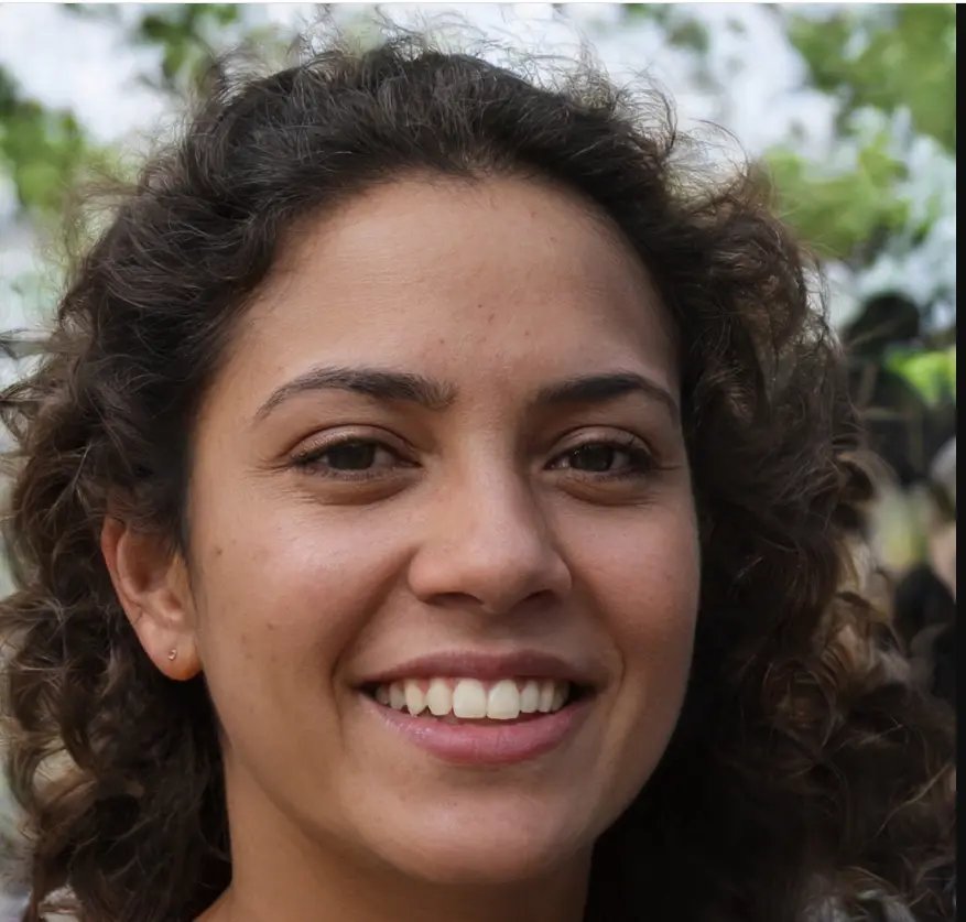 Flexigenics male Reviews 2