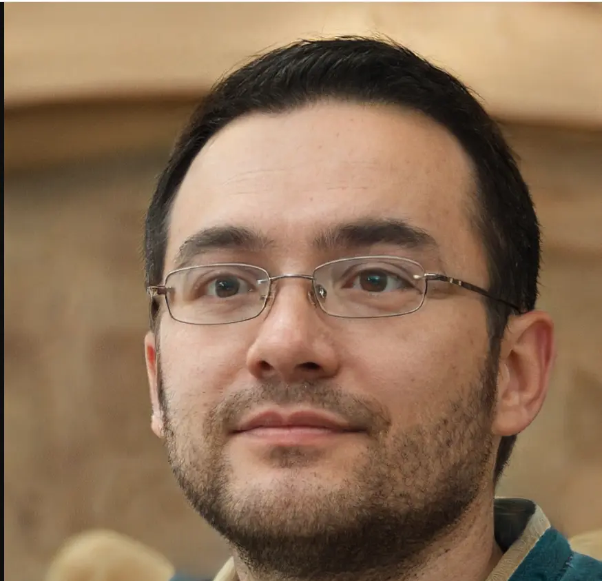 Flexigenics  Reviews 3